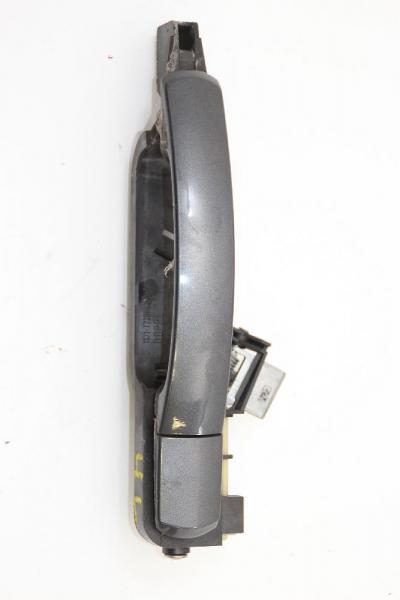 Türgriff außen hinten links 1S71F226B23AC Ford MONDEO 3