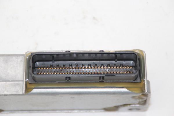 Steuergerät Aufprallsensor 96838157 UE Chevrolet CAPTIVA