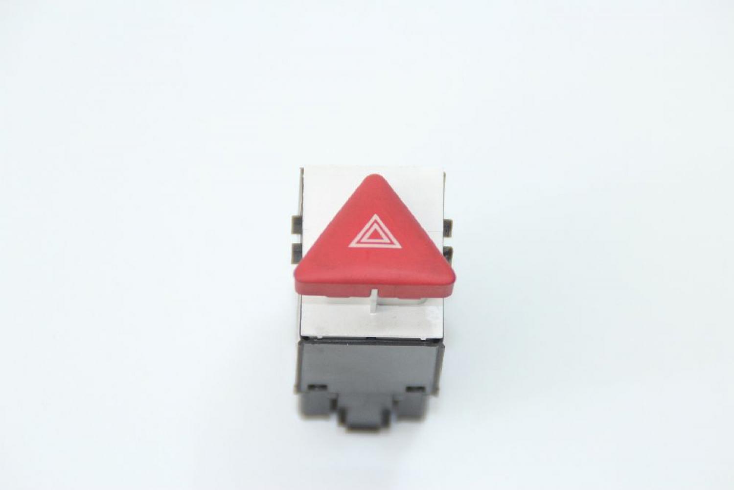 Schalter Warnblink 3C0953509A VW PASSAT Variant 3C