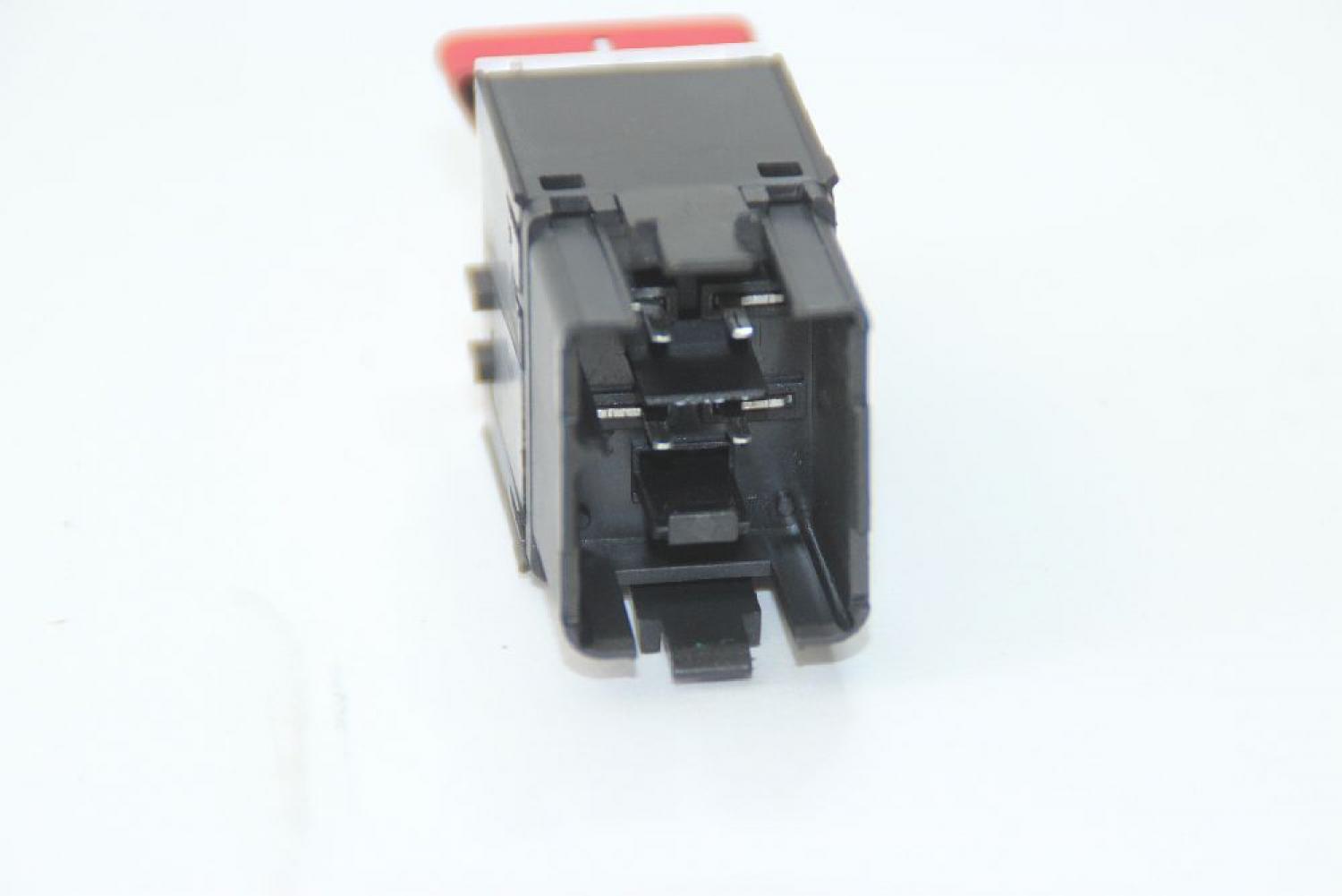 Schalter Warnblink 3C0953509A VW PASSAT Variant 3C