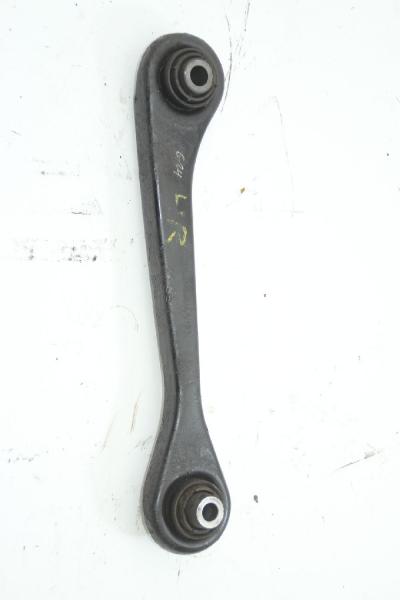 Querlenker hinten rechts 1K0501530C VW PASSAT Variant 3C