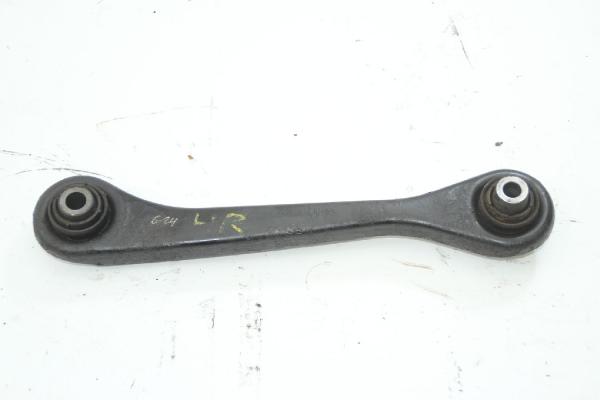 Querlenker hinten rechts 1K0501530C VW PASSAT Variant 3C