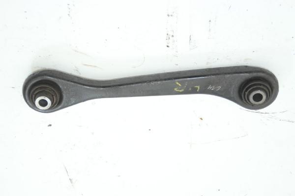 Querlenker hinten rechts 1K0501530C VW PASSAT Variant 3C