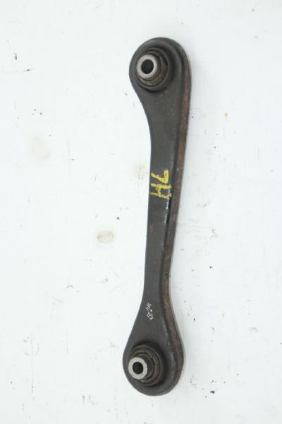 Querlenker hinten links VW PASSAT Variant 3C