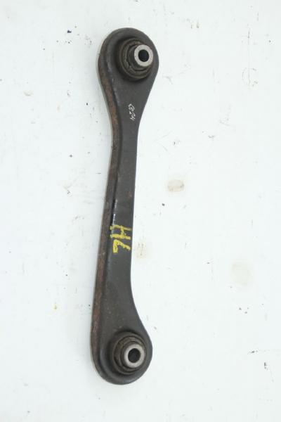 Querlenker hinten links VW PASSAT Variant 3C