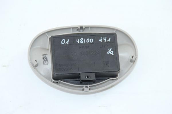 Wischergestänge Mercedes E-Klasse E400 CDI W211 3397020549 4,0 11-2004 gebraucht 4