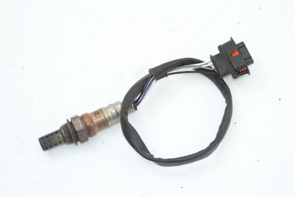 Lambdasonde 0150D14 Opel VECTRA B