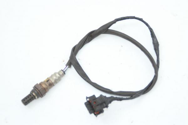 Lambdasonde 0150D14 Opel VECTRA B