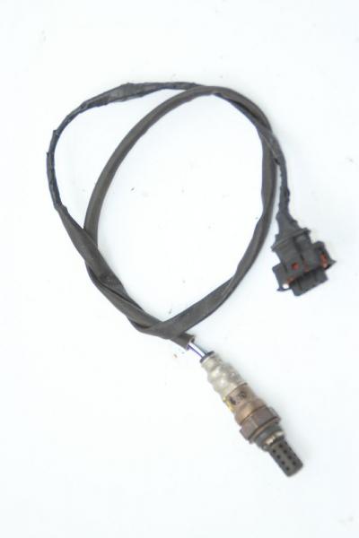 Wischergestänge Mercedes E-Klasse E400 CDI W211 3397020549 4,0 11-2004 gebraucht 2