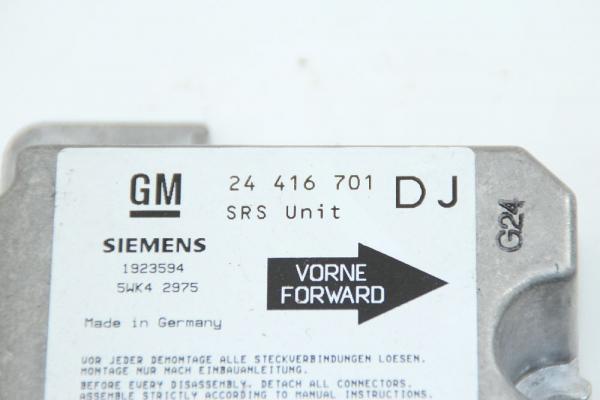 Wischergestänge Mercedes E-Klasse E400 CDI W211 3397020549 4,0 11-2004 gebraucht 1