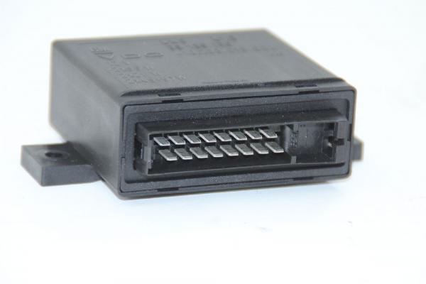 Steuergerät Karosserie 9135155 Opel VECTRA B