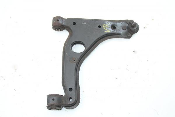 Querlenker vorn rechts 9228477 Opel VECTRA B