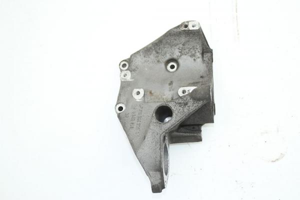 Aggregatehalter 9240181 Opel VECTRA B