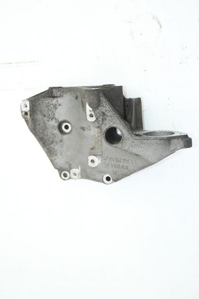Kupplungsgeberzylinder Nissan SERENA C23 306102C117 1,6 71 KW 97 PS Benzin gebraucht 3