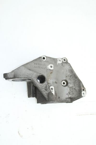 Spiegel manuell links Ford TRANSIT 6 BUS 03-2010 gebraucht 1