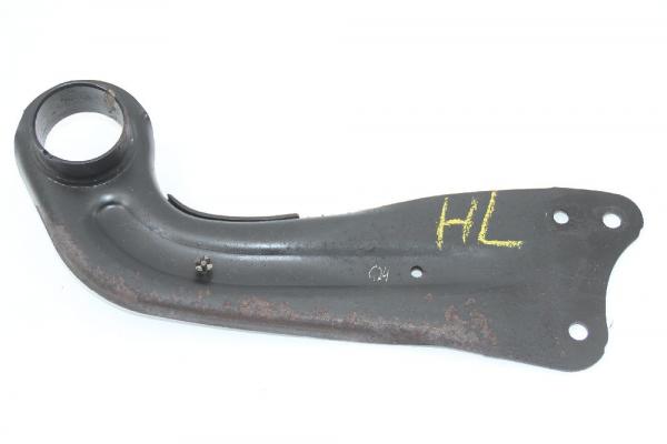 Querlenker hinten links 1K0505225H Skoda OCTAVIA 2 1Z Combi