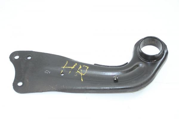 Querlenker hinten rechts 1K0505226H Skoda OCTAVIA 2 1Z Combi