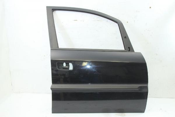 Tür vorn rechts 13189980 Opel ZAFIRA A