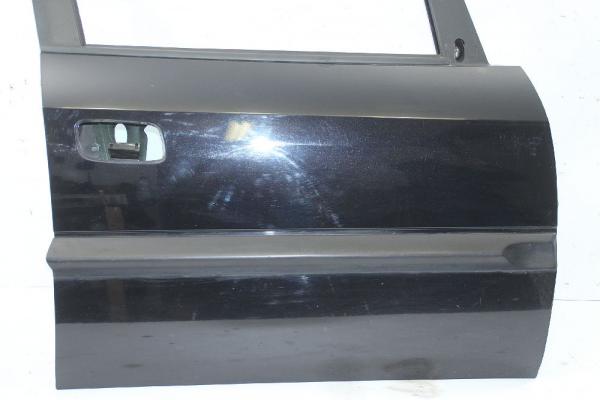 Fensterheber hinten rechts Toyota AVENSIS 2 Kombi T25 6983005100 ohne Motor gebraucht 2
