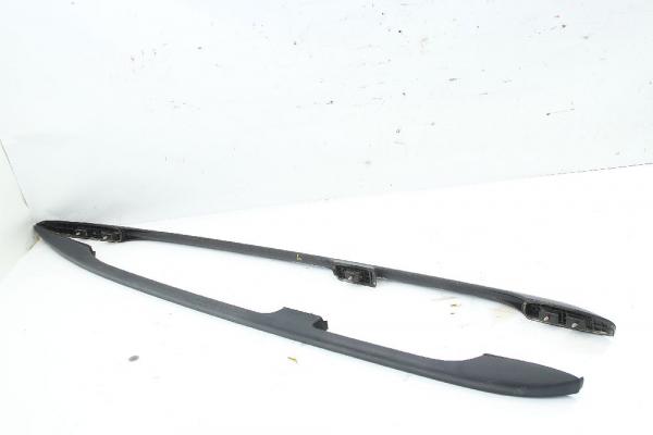 Dachreling GJ5A51T10B Mazda 6 Kombi GY