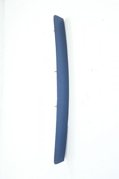 Schalter Spiegel Mercedes E-Klasse E400 CDI W211 2118215779 11-2004 gebraucht 2