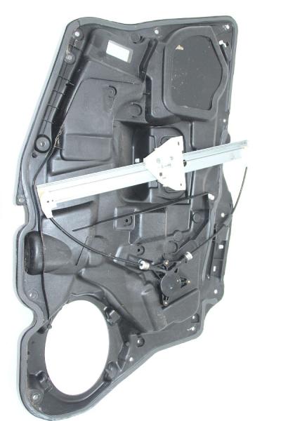 Fensterheber elektrisch vorn rechts GR1L5897X Mazda 6 Kombi GY