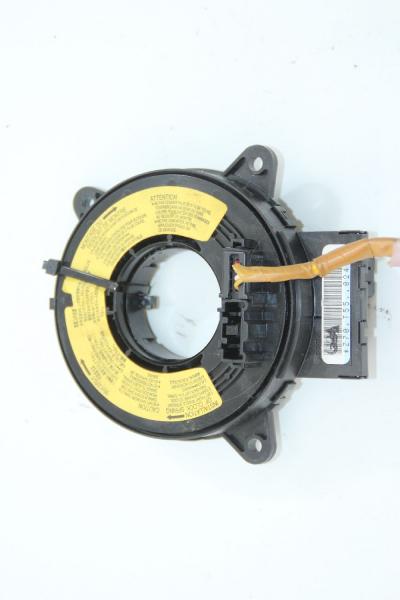 Airbag Wickelfeder Z70T550246 Mazda 6 Kombi GY