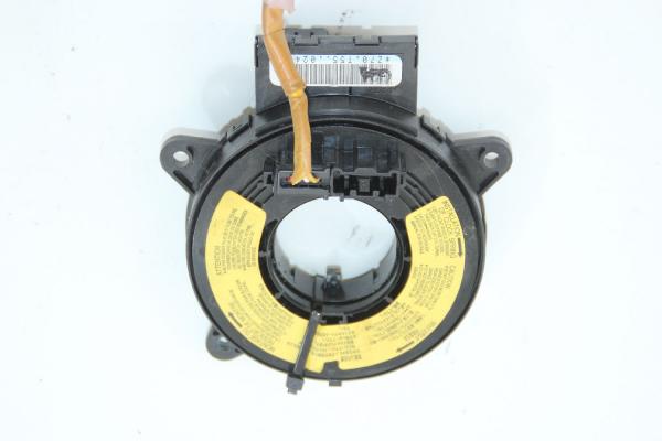 Armaturenbrett Mercedes E-Klasse E400 CDI W211 21168001879C52 11-2004 gebraucht 2