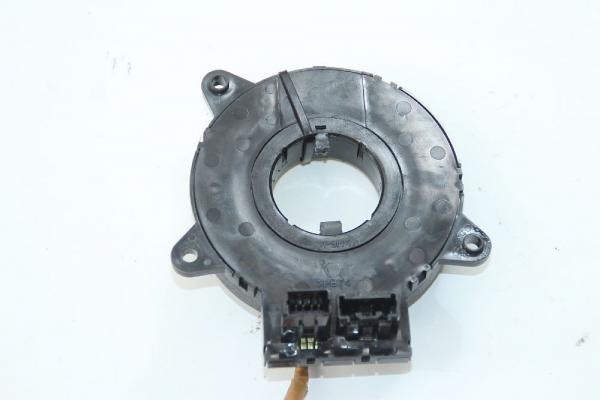 Airbag Wickelfeder Z70T550246 Mazda 6 Kombi GY