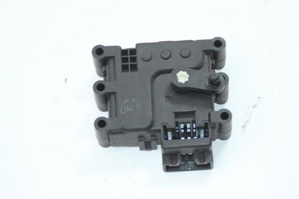 Stellmotor Heizung 5615Y Mazda 6 Kombi GY