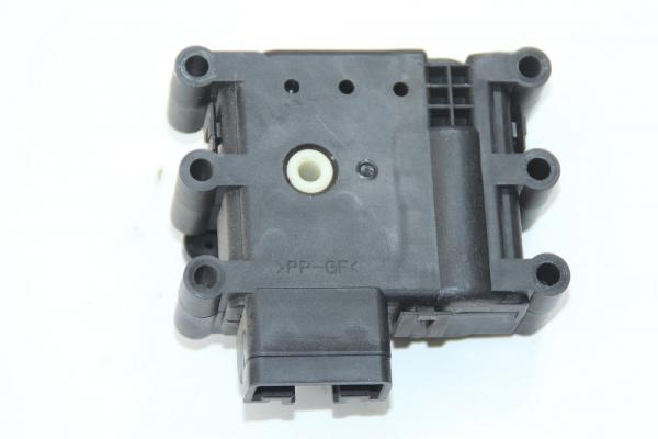 Hauptbremszylinder Ford KA 2 RU8  KW  PS ABS Benzin 04-2011 gebraucht 2