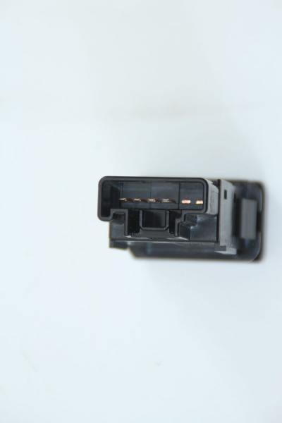 Querlenker vorn rechts Ford KA 2 RU8  04-2011 gebraucht 2