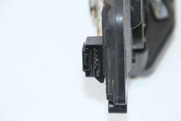 Querlenker vorn rechts Ford KA 2 RU8  04-2011 gebraucht 1