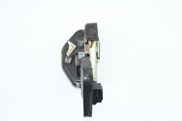 Ladeluftkühler Subaru FORESTER 2 SG 21819AA110 480x100 DENSO 1271001860 2,0 gebraucht 1