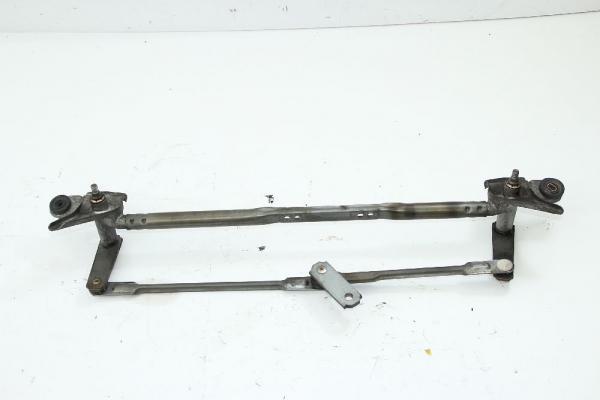 Scheibenwischergestänge GR1L67360 Mazda 6 Kombi GY