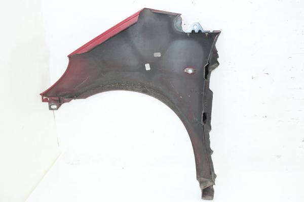 Kotflügel vorn rechts 1688800418 Mercedes A-KLASSE W168