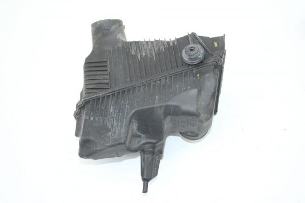 Luftfiltergehäuse 8200369755 Renault SCENIC 2 JM