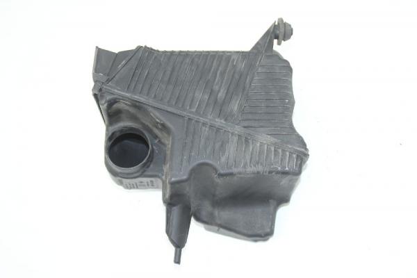 Luftfiltergehäuse 8200369755 Renault SCENIC 2 JM