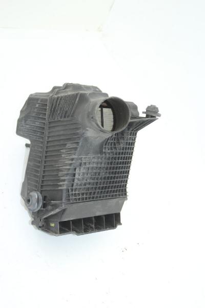 Luftfiltergehäuse 8200369755 Renault SCENIC 2 JM