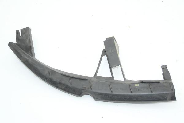 Scheinwerfer rechts 8200183758C Renault SCENIC 2 JM