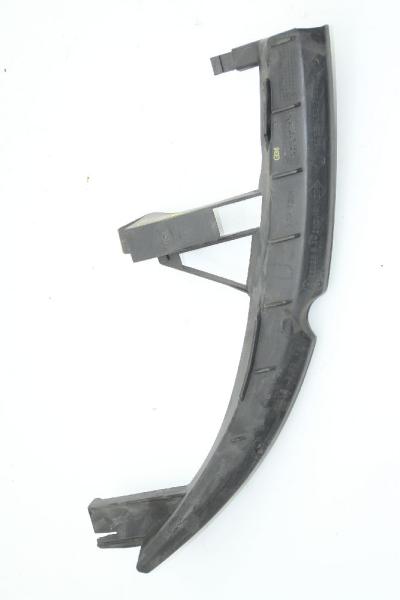 Scheinwerfer rechts 8200183758C Renault SCENIC 2 JM