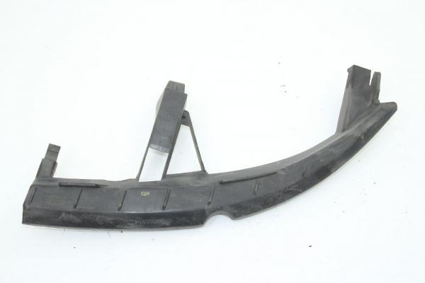 Scheinwerfer links 8200183741C Renault SCENIC 2 JM