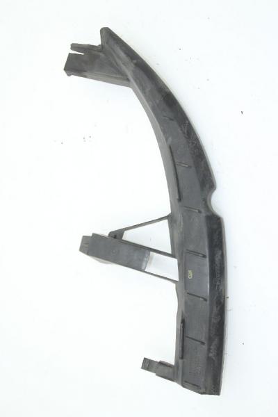 Scheinwerfer links 8200183741C Renault SCENIC 2 JM
