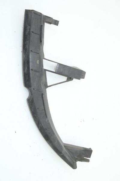 Scheinwerfer links 8200183741C Renault SCENIC 2 JM