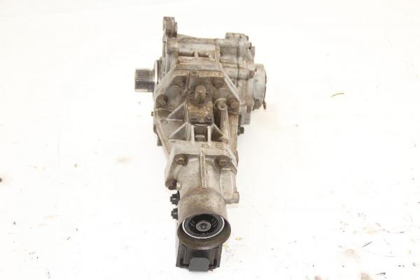Getriebe Verteilergetriebe 3200A067 Mitsubishi OUTLANDER 2