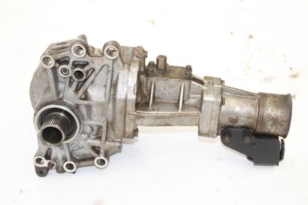 Getriebe Verteilergetriebe 3200A067 Mitsubishi OUTLANDER 2