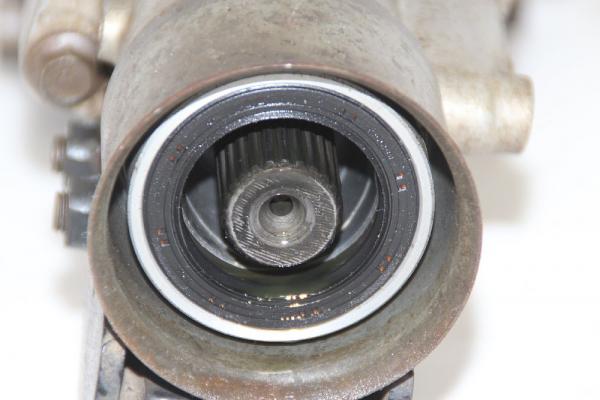 Getriebe Verteilergetriebe 3200A067 Mitsubishi OUTLANDER 2