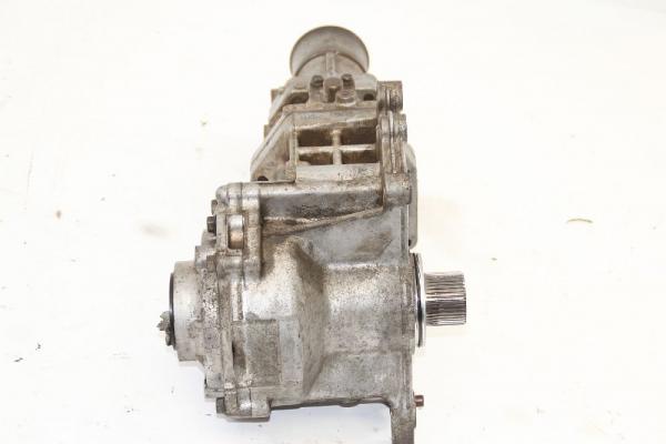 Getriebe Verteilergetriebe 3200A067 Mitsubishi OUTLANDER 2