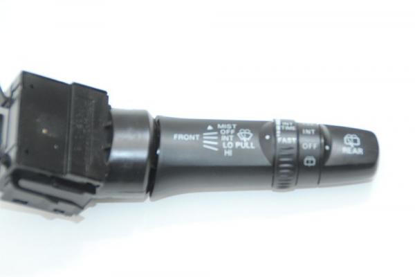 Schalter Scheibenwischer 8612A015 Mitsubishi OUTLANDER 2
