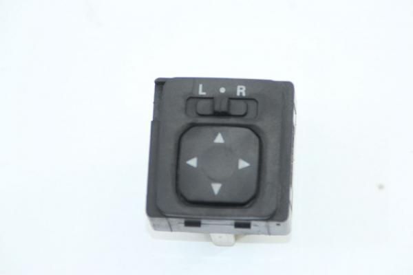 Schalter Spiegel 5701Z88 Mitsubishi OUTLANDER 2